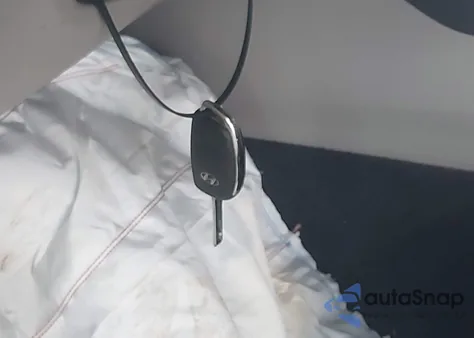 2017 Hyundai Sonata Sport/Limited из США, поврежденный, VIN 5NPE34AF2HH460766